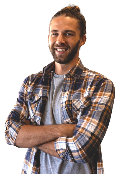 QA Engineer